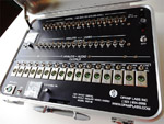 VAD-16: image 1 0f 6 thumb